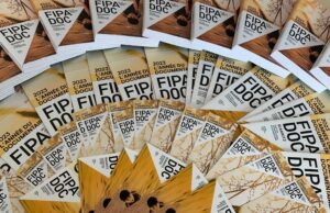 Fipadoc 2023, and the winners are…