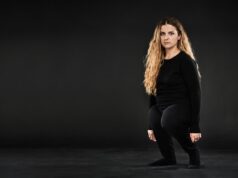 Sundance World Doc Comp: Is There Anybody Out There by Ella Glendining