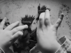 Sundance World Doc Comp: Iron Butterflies by Roman Liubyi