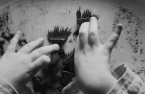 Sundance World Doc Comp: Iron Butterflies by Roman Liubyi