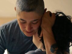 Oscars FYC: Holding Moses by Rivkah Beth Medow and Jen Rainin