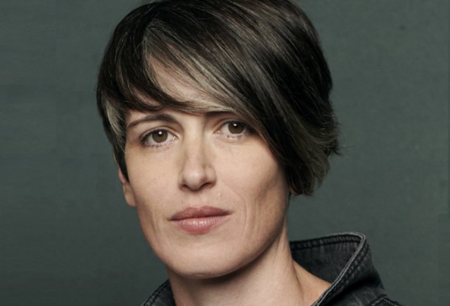 Screenshot 2023-01-25 at 11.54.28