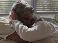 Berlinale Forum interview: This Is The End by Vincent Dieutre