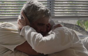 Berlinale Forum interview: This Is The End by Vincent Dieutre