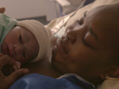 Berlinale Forum interview: Notre Corps by Claire Simon