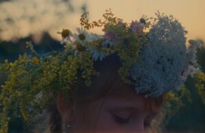 Generation Kplus interview: Waking Up in Silence by Mila Zhluktenko & Daniel Asadi Faezi