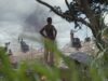 Filmotor picks up Berlinale Forum title A Golden Life