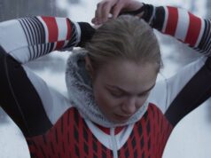 Berlinale Panorama review: Stams by Bernhard Braunstein