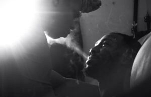 Berlinale Panorama interview: Kokomo City by D Smith