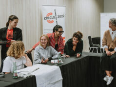 CIRCLE Women Doc Accelerator call for projects