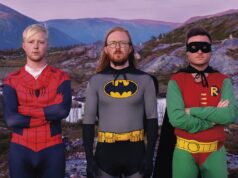 20th CPH:DOX unveils full film programme for 2023