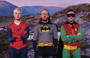 20th CPH:DOX unveils full film programme for 2023
