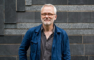 DOK Leipzig new Golden Dove for Feature-length Animation
