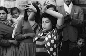 Programme of the 25th Thessaloniki Doc Fest