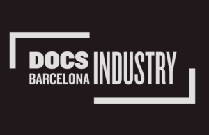 Docs Barcelona 28 Feb deadline for project submission