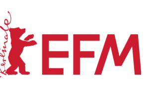 EFM debate: Decolonising the Post-Soviet Screen