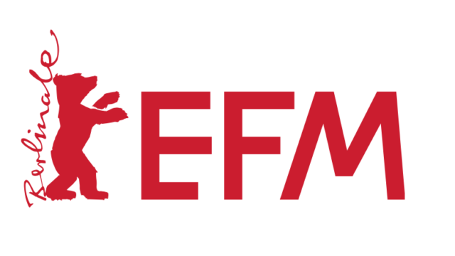 Screenshot 2023-02-21 at 21.39.01