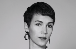 EFM Rough Cut: Kelly – Someone Else’s Dreams by Helen Lõhmus (Estonia)