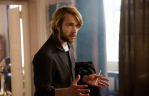 EFM Rough Cut Presentation: Stanislavs Tokalovs’ Everything Will Be Alright (Latvia)