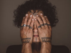 CPH:DOX Opening Film interview: Twice Colonized by Lin Alluna (plus trailer)
