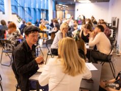 KFF Industry call for applications for CEDOC Market