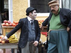 Thessaloniki Doc Fest unveils Greek films for 2023 programme