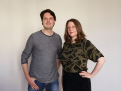 EFM interview: Georg Gruber, MD of MAGNETFILM