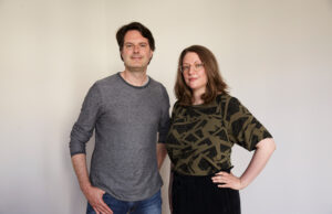 EFM interview: Georg Gruber, MD of MAGNETFILM