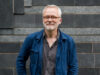 Christoph Terhechte to step down from DOK Leipzig after next edition in October