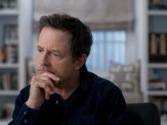 CPH:DOX Highlights: Still: A Michael J Fox Movie by Davis Guggenheim