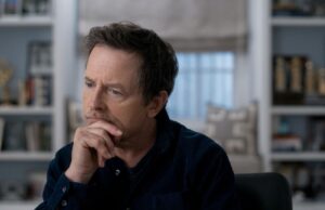 CPH:DOX Highlights: Still: A Michael J Fox Movie by Davis Guggenheim