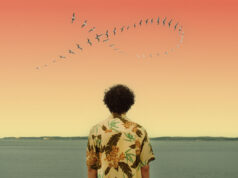 CPH:DOX interview: A Tiger in Paradise by Mikel Cee Karlsson