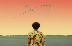 CPH:DOX interview: A Tiger in Paradise by Mikel Cee Karlsson