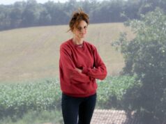 Alice Rohrwacher named Special Guest of Visions du Réel 2023