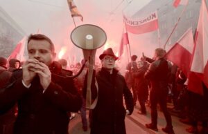 CPH:DOX review: Polish Prayers by Hanka Nobis