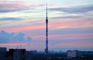 The Why targets Russians abroad; preps for CPH:DOX Freedom pitch