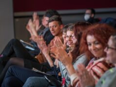 Ex Oriente Film 2023 call for projects