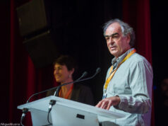 FIFDH Impact Days case study: The STEPS documentary project