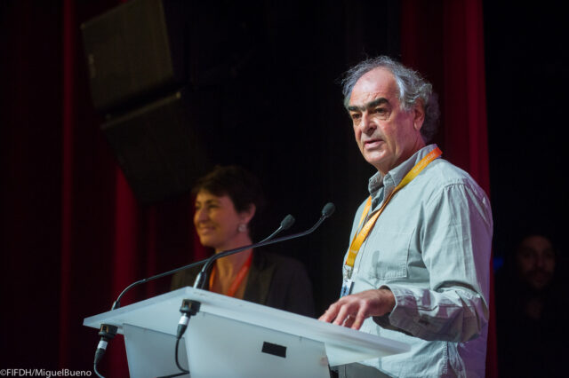 FIFDH_13032023_ImpactDays©MiguelBueno2939