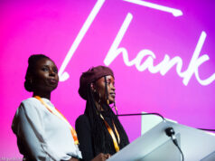 FIFDH Impact Days Case Study: Cinema and Activism with Softie