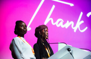 FIFDH Impact Days Case Study: Cinema and Activism with Softie