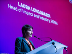 FIFDH Impact Days opens March 13
