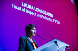 FIFDH Impact Days opens March 13