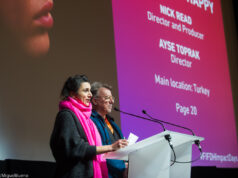 FIFDH Impact Days: And the winners are…