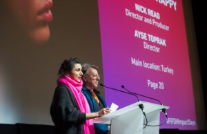 FIFDH Impact Days: And the winners are…