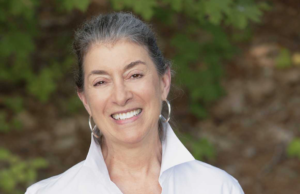 Sunny Side 2026: Louise Rosen on Archive Day at SSD