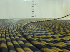 Visions du Réel Industry unveils 2023 selection