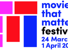 Movies that Matter announces full programme