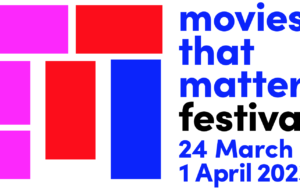 Movies that Matter announces full programme