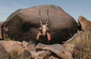 CPH:DOX review: !AITSA by Dane Dodds